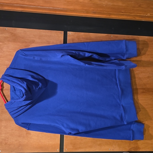 Psycho Bunny Embroidered Hoodie New - Picture 2 of 6